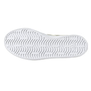VL Court 3.0 Shoes