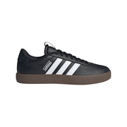 VL Court 3.0 Shoes