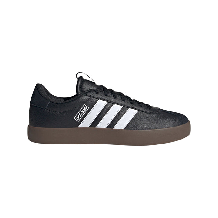 VL Court 3.0 Shoes