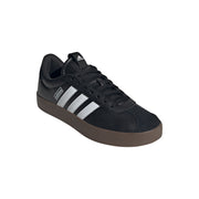 VL Court 3.0 Shoes