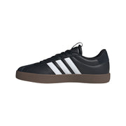 VL Court 3.0 Shoes