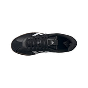 VL Court 3.0 Shoes