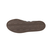 VL Court 3.0 Shoes