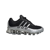 Megaride Shoes