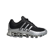 Megaride Shoes