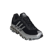 Megaride Shoes