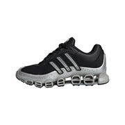 Megaride Shoes
