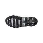 Megaride Shoes