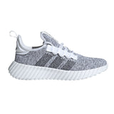 Kaptir Flow Shoes