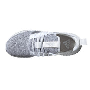 Kaptir Flow Shoes