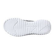 Kaptir Flow Shoes