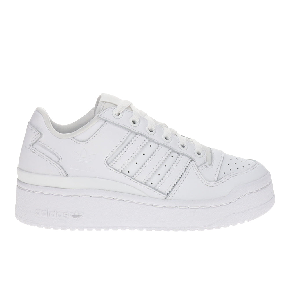 Forum Bold Stripes Shoes
