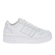 Forum Bold Stripes Shoes