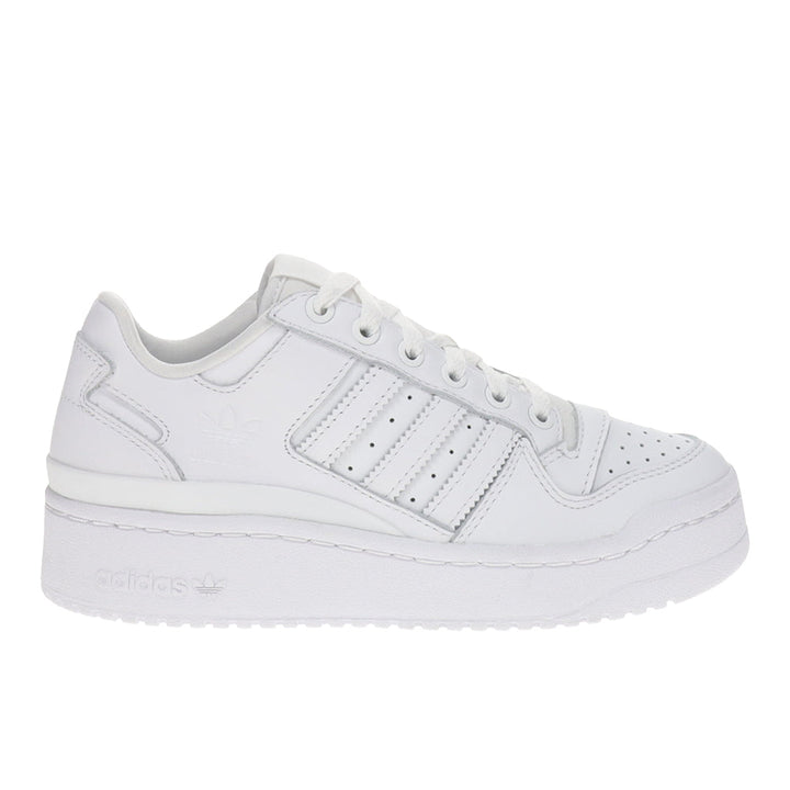 Forum Bold Stripes Shoes