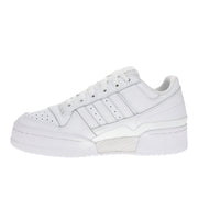 Forum Bold Stripes Shoes