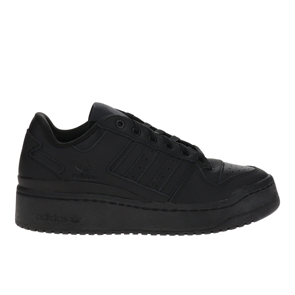 Forum Bold Stripes Shoes
