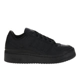 Forum Bold Stripes Shoes