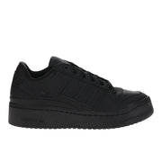 Forum Bold Stripes Shoes