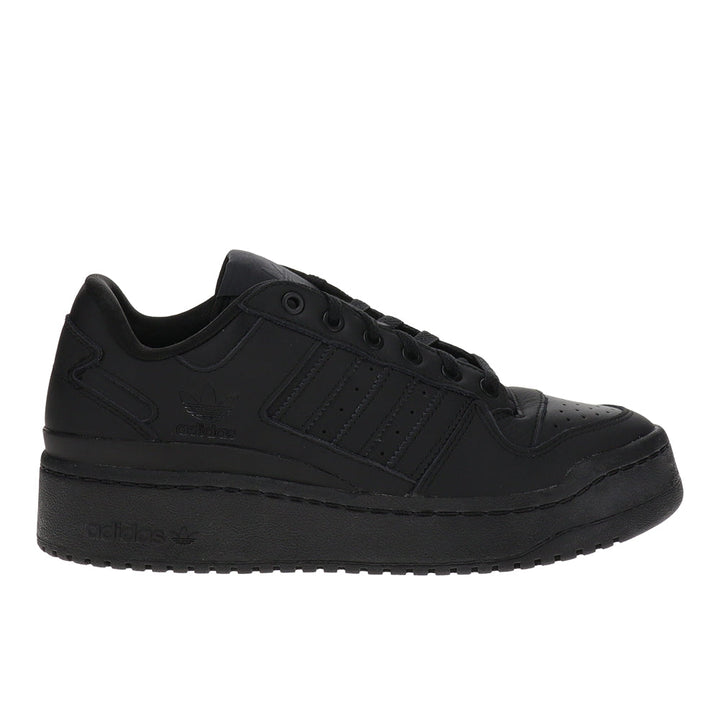 Forum Bold Stripes Shoes