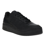 Forum Bold Stripes Shoes