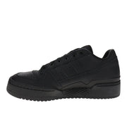 Forum Bold Stripes Shoes