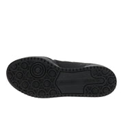 Forum Bold Stripes Shoes
