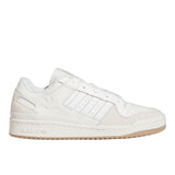 Forum Low CL Shoes