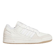 Forum Low CL Shoes