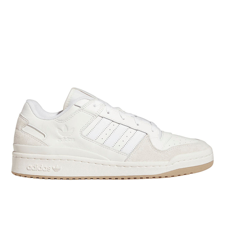 Forum Low CL Shoes