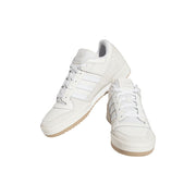 Forum Low CL Shoes