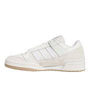 Forum Low CL Shoes