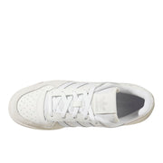 Forum Low CL Shoes