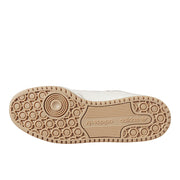 Forum Low CL Shoes