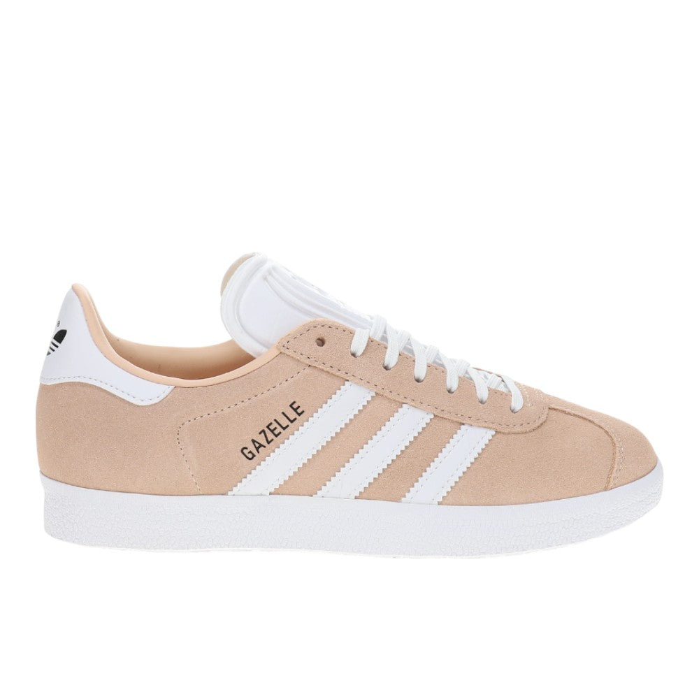 Gazelle Shoes