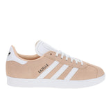 Gazelle Shoes