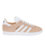 Gazelle Shoes