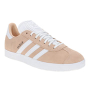 Gazelle Shoes
