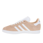 Gazelle Shoes
