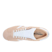 Gazelle Shoes