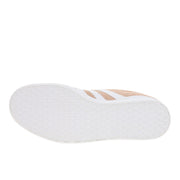 Gazelle Shoes