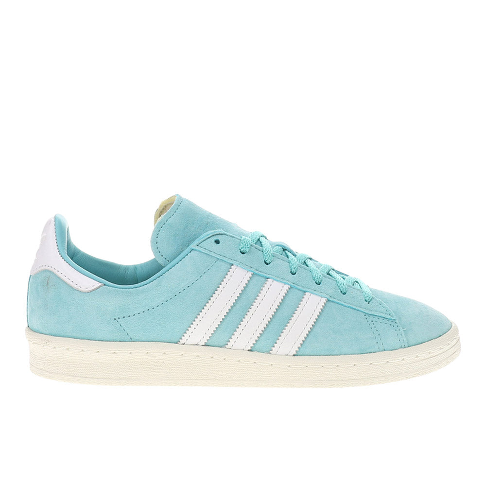 Campus 80s Shoes