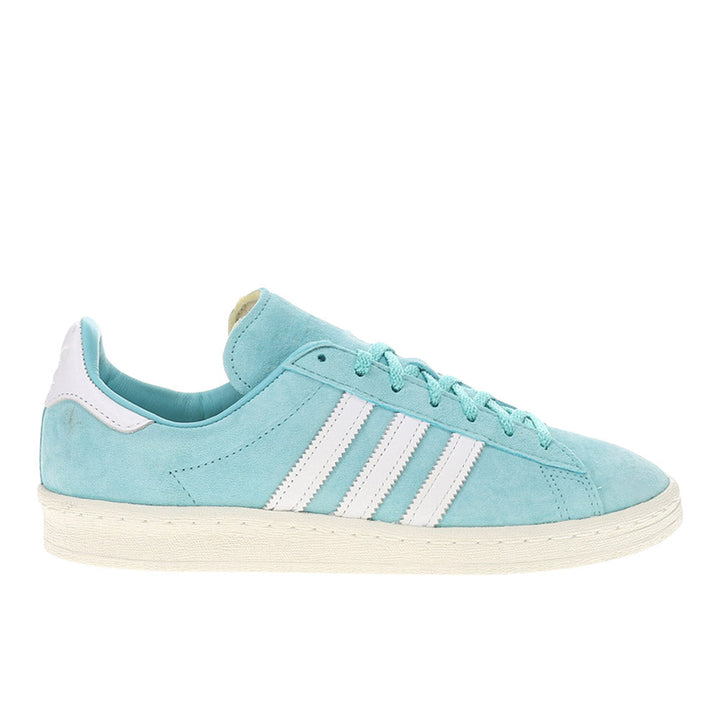 Campus 80s Shoes