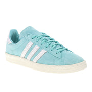 Campus 80s Shoes