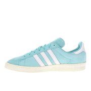 Campus 80s Shoes