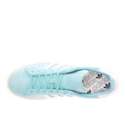 Campus 80s Shoes