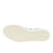 Campus 80s Shoes