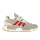 NMD_G1 Shoes