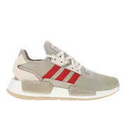NMD_G1 Shoes