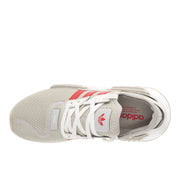 NMD_G1 Shoes