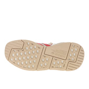 NMD_G1 Shoes